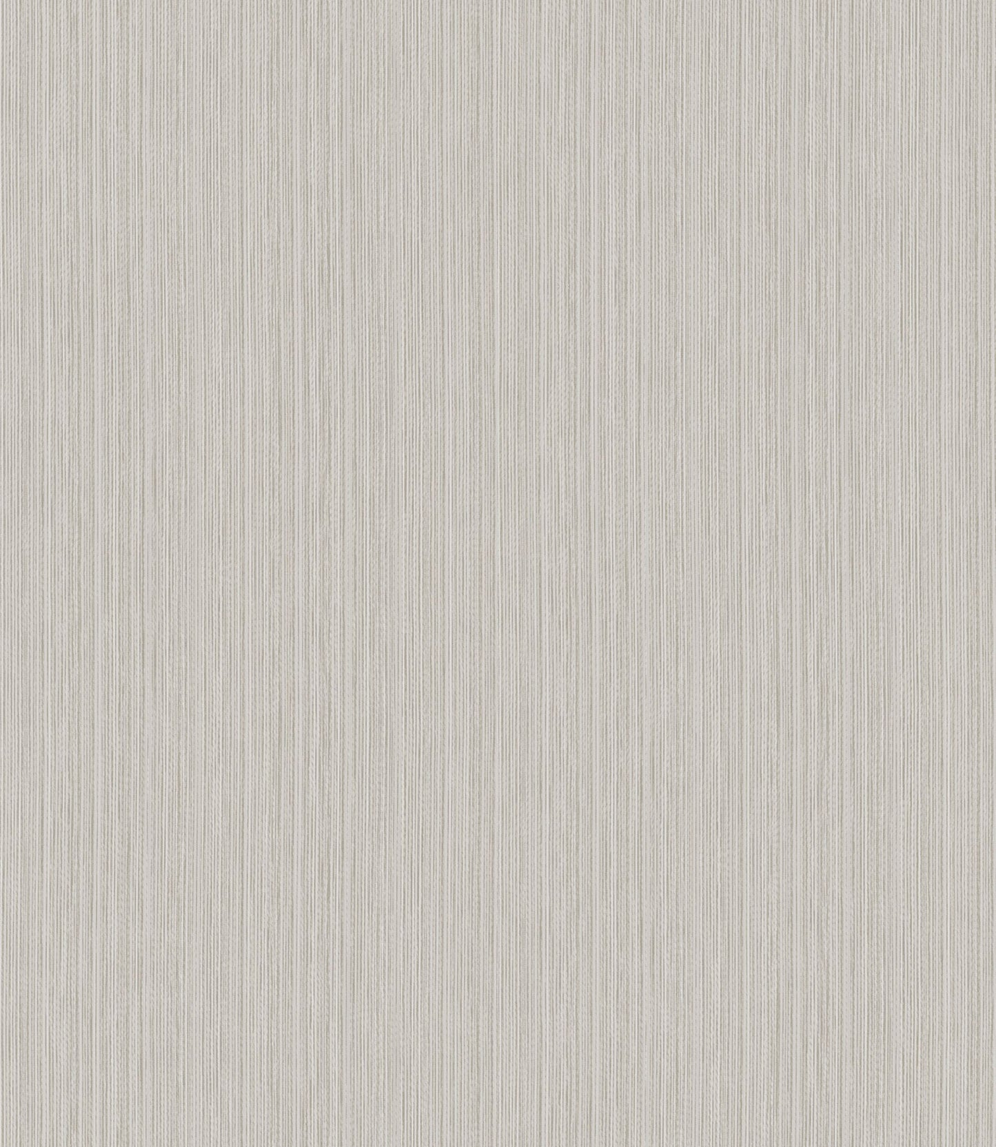 Textile Effect Vertical Wallpaper