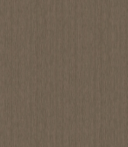 Textile Effect Vertical Wallpaper