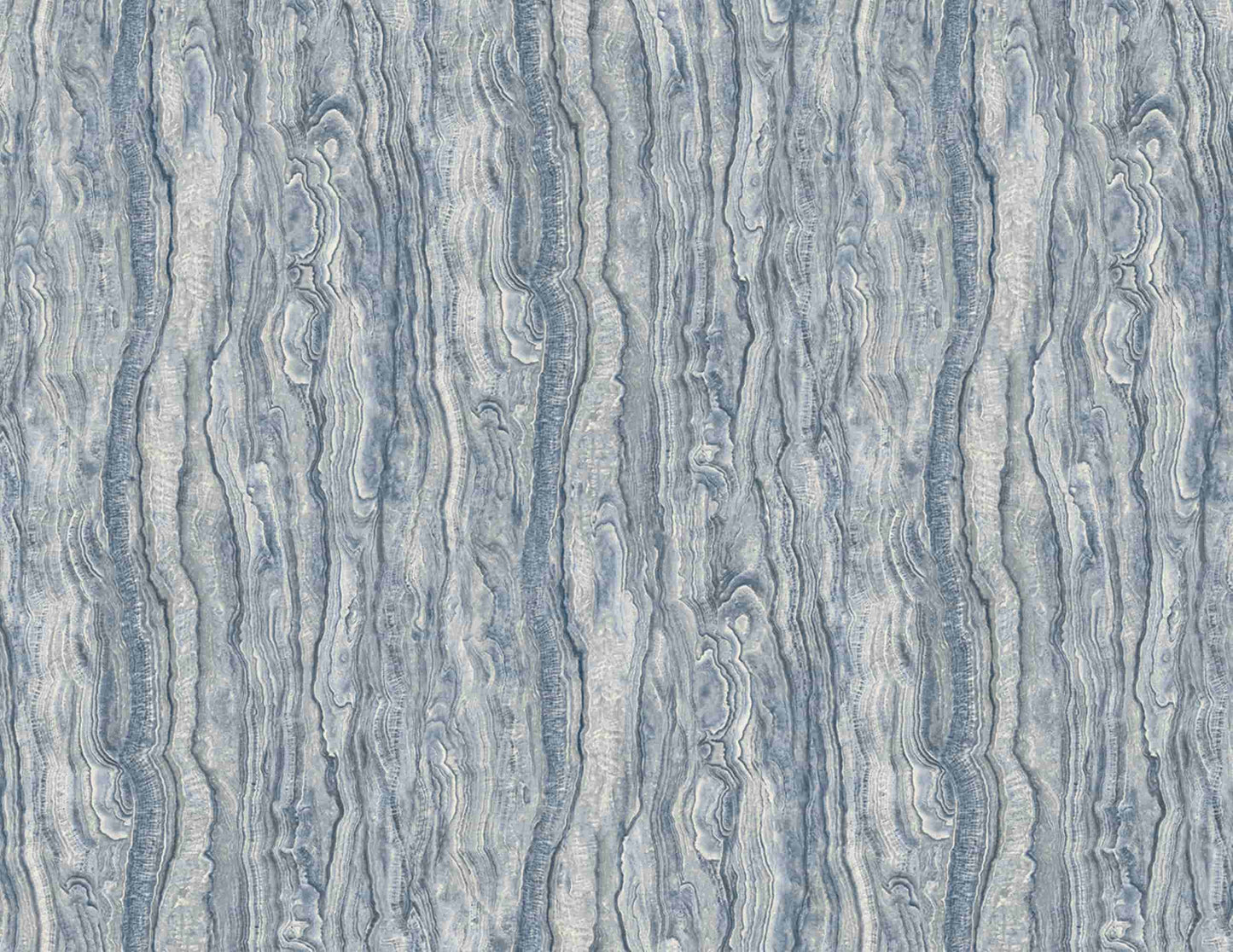 Bleu Marble Texture Wallpaper
close-up.