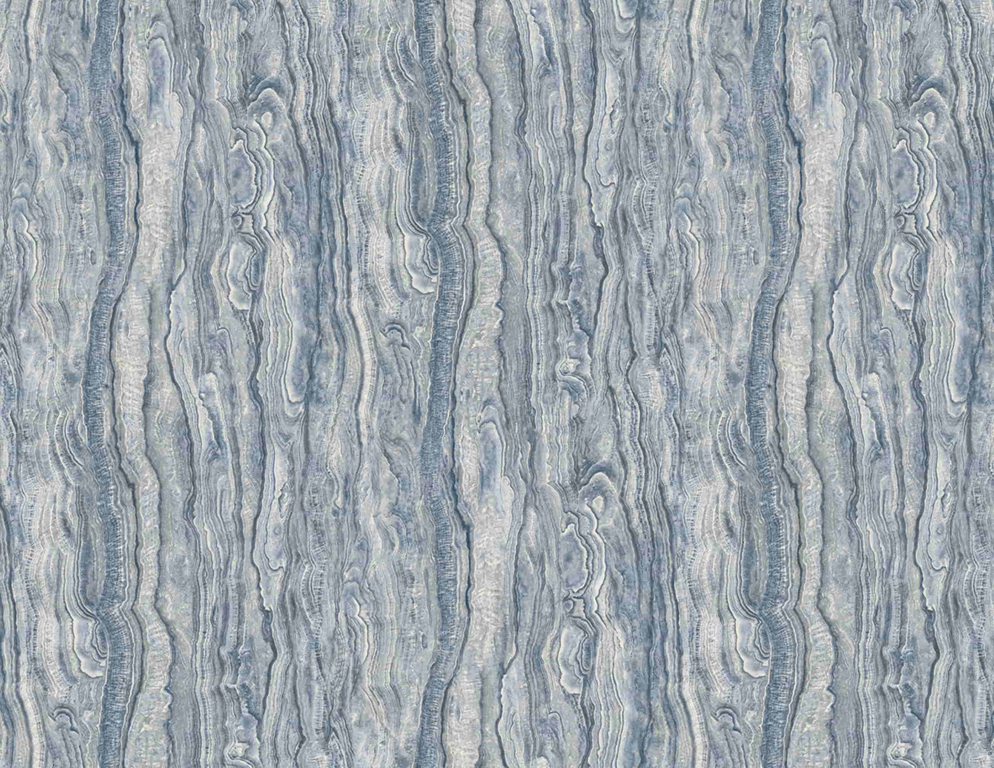 Bleu Marble Texture Wallpaper
close-up.