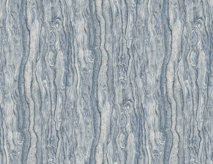 Bleu Marble Texture Wallpaper
close-up.