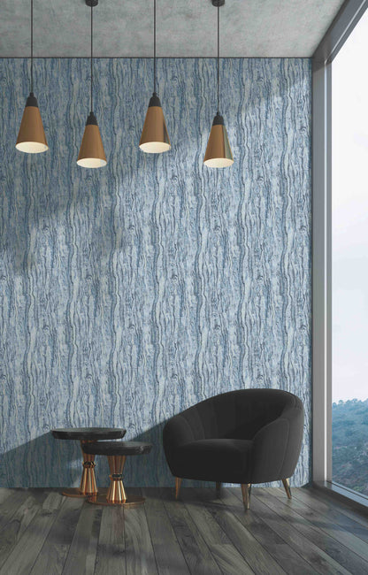 Marble Texture Wallpaper