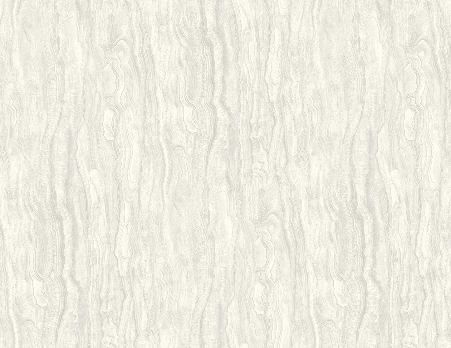 Marble Texture Wallpaper