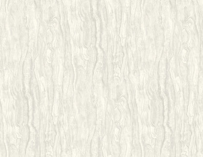 Marble Texture Wallpaper