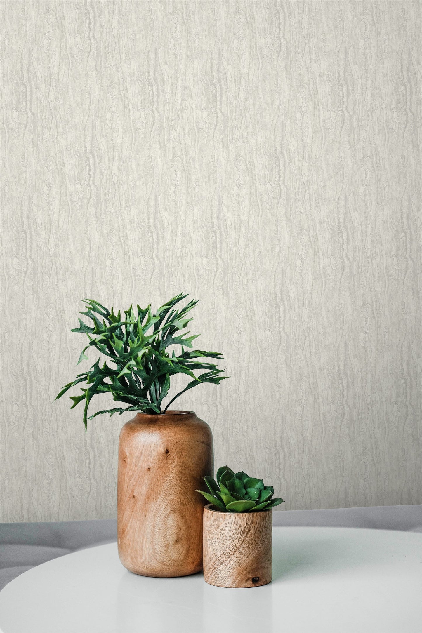 Marble Texture Wallpaper