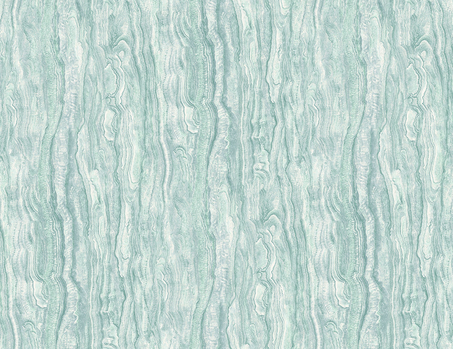 Marble Texture Wallpaper