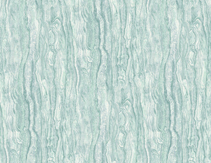 Marble Texture Wallpaper