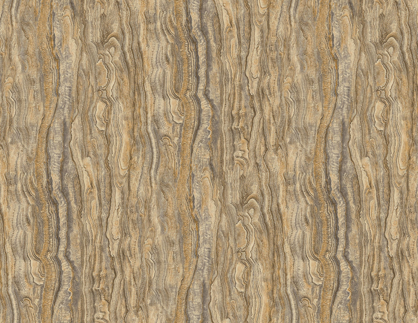 Marble Texture Wallpaper