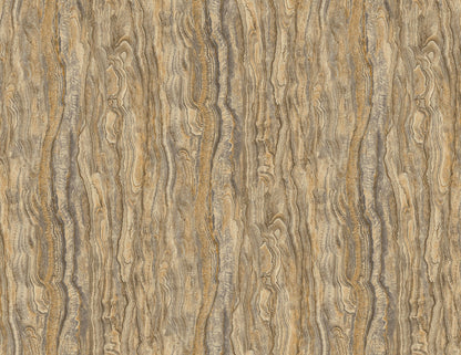 Marble Texture Wallpaper