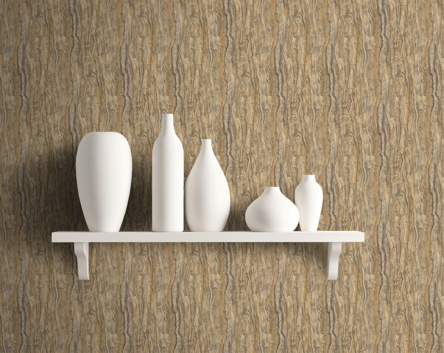 Marble Texture Wallpaper