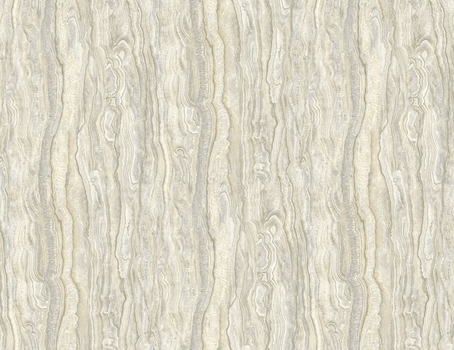 Marble Texture Wallpaper