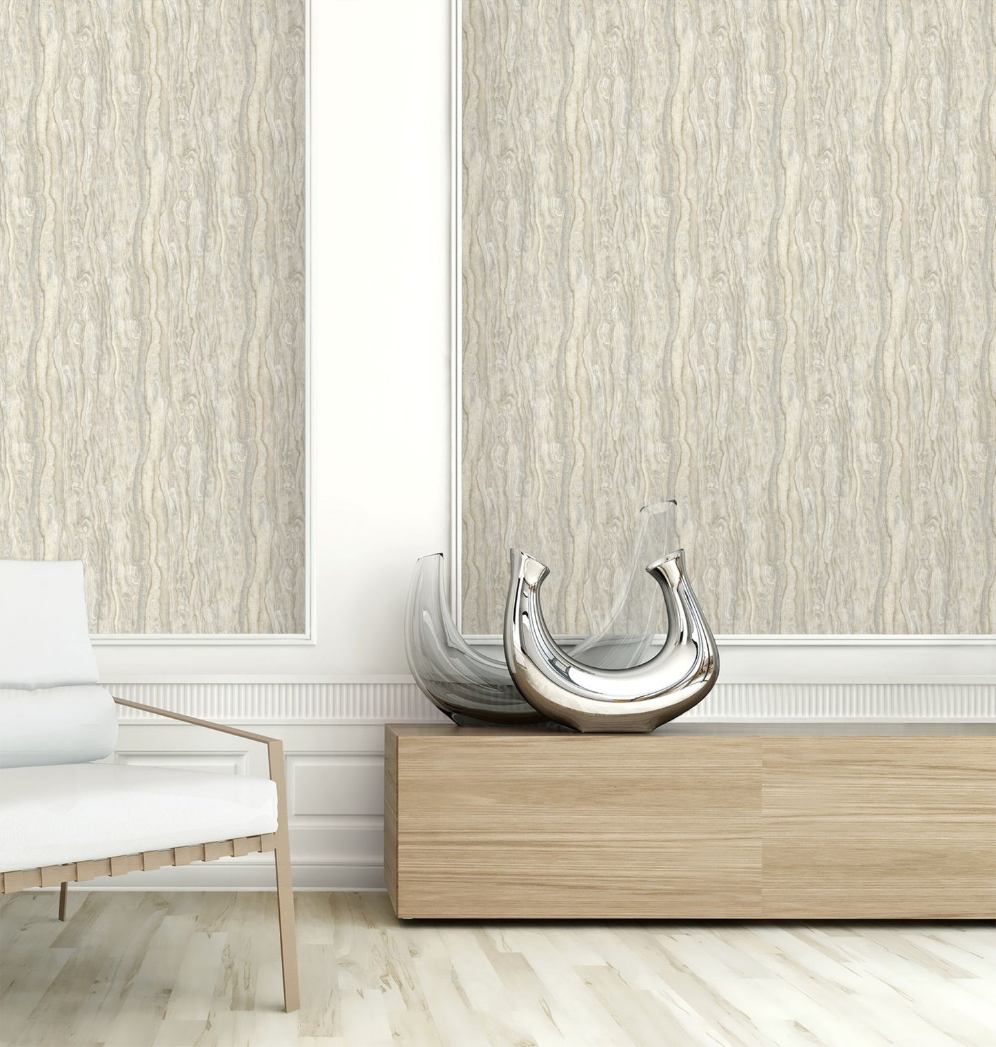 Marble Texture Wallpaper