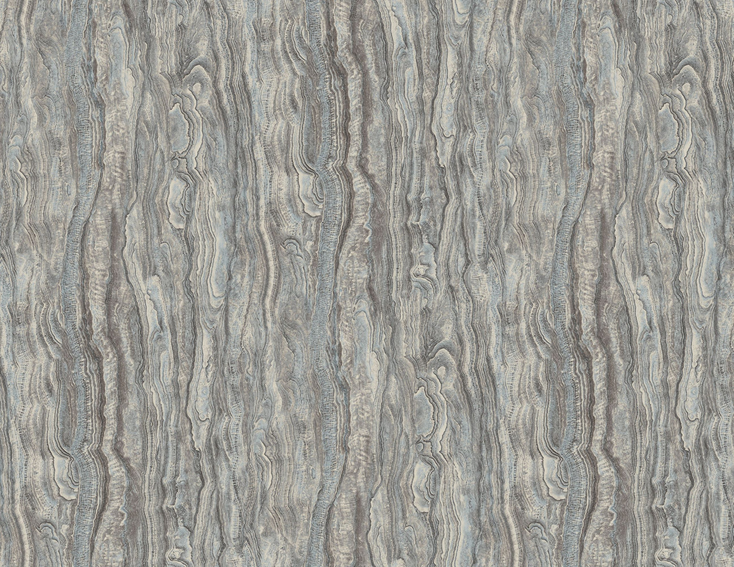 Marble Texture Wallpaper
