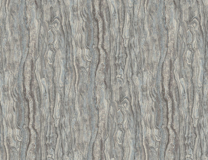 Marble Texture Wallpaper