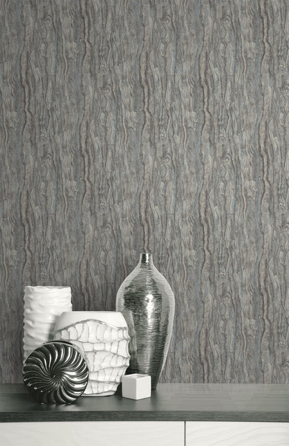 Marble Texture Wallpaper