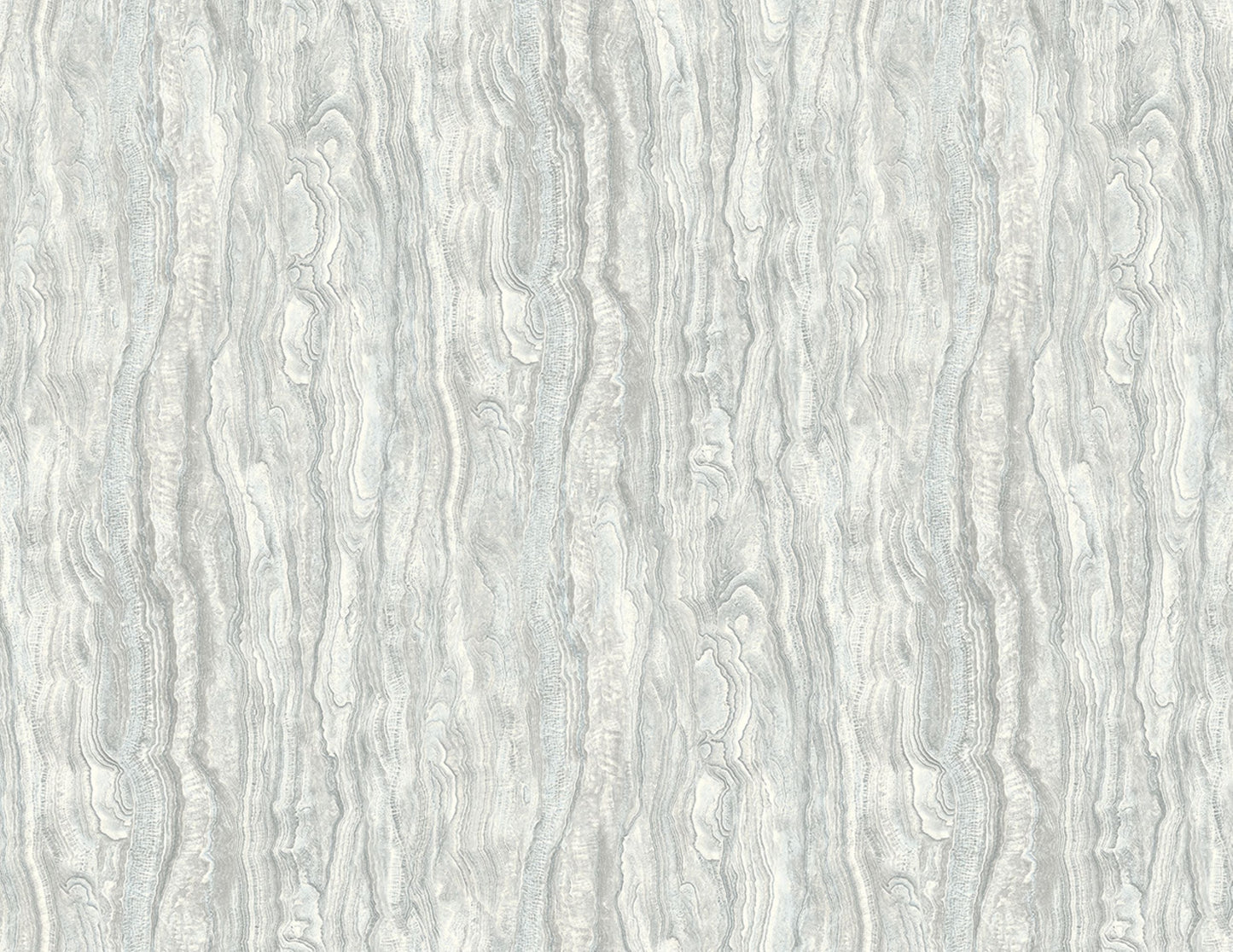 Marble Texture Wallpaper