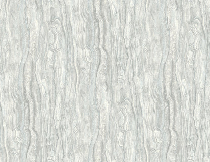 Marble Texture Wallpaper