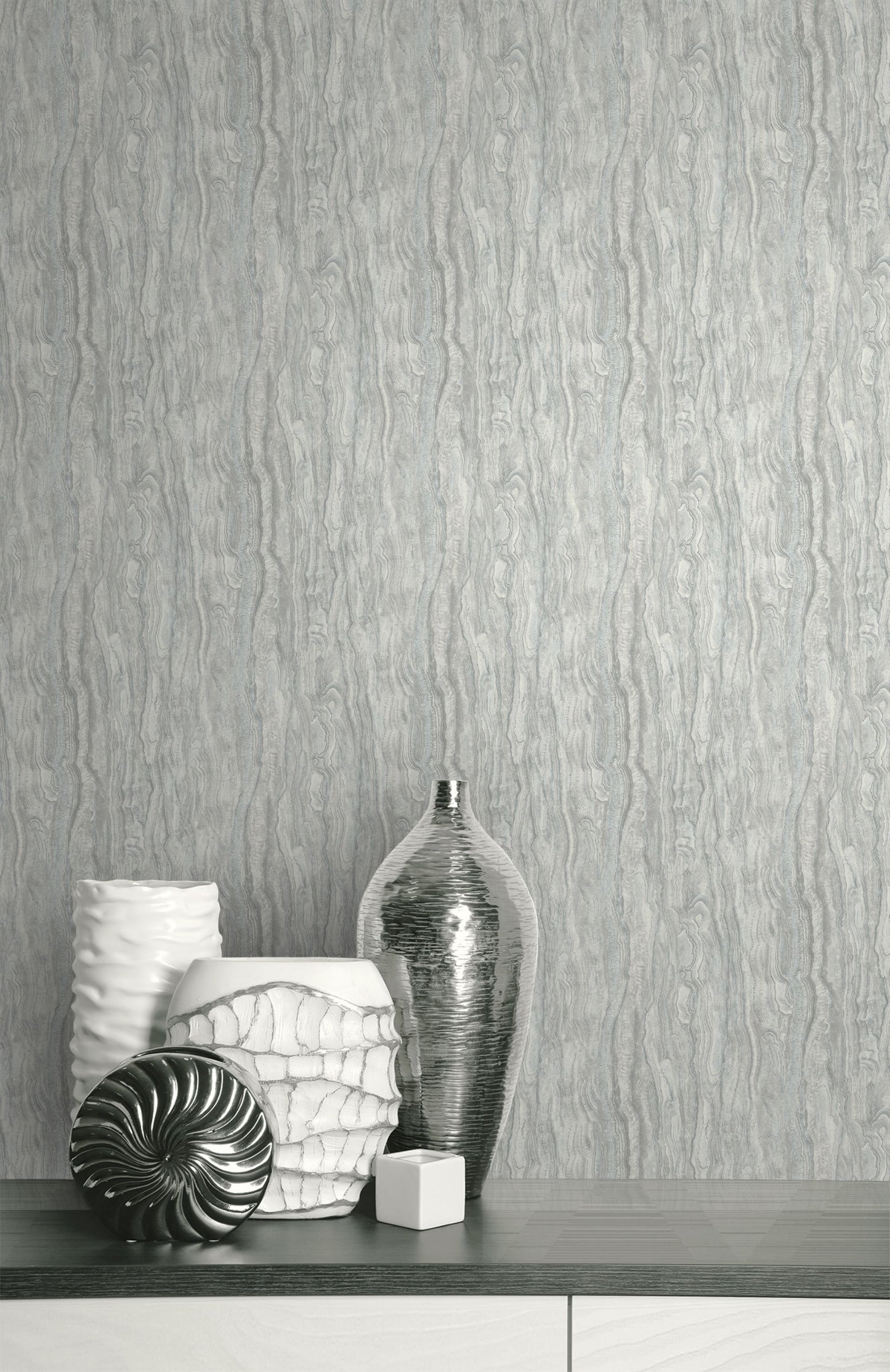 Marble Texture Wallpaper