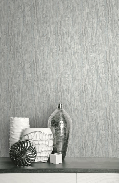 Marble Texture Wallpaper