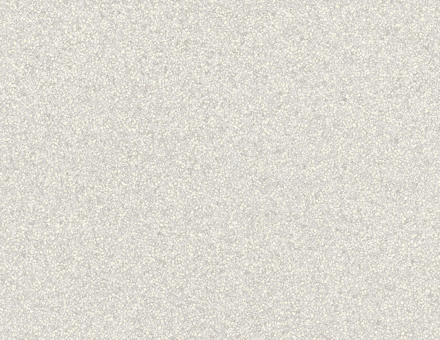 Mica Stone Effect Wallpaper