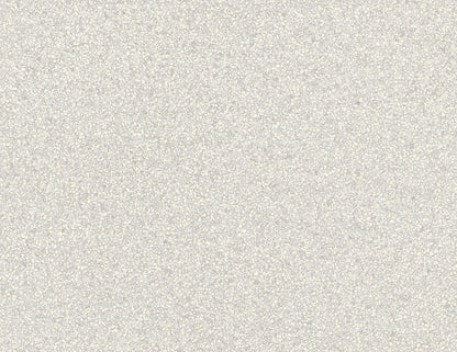 Mica Stone Effect Wallpaper
