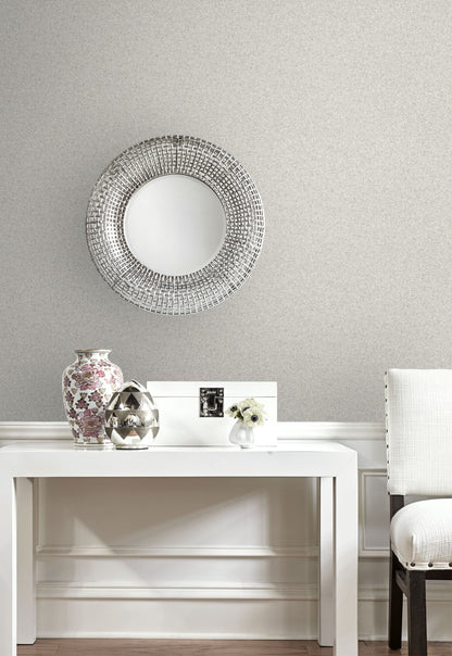 Mica Stone Effect Wallpaper