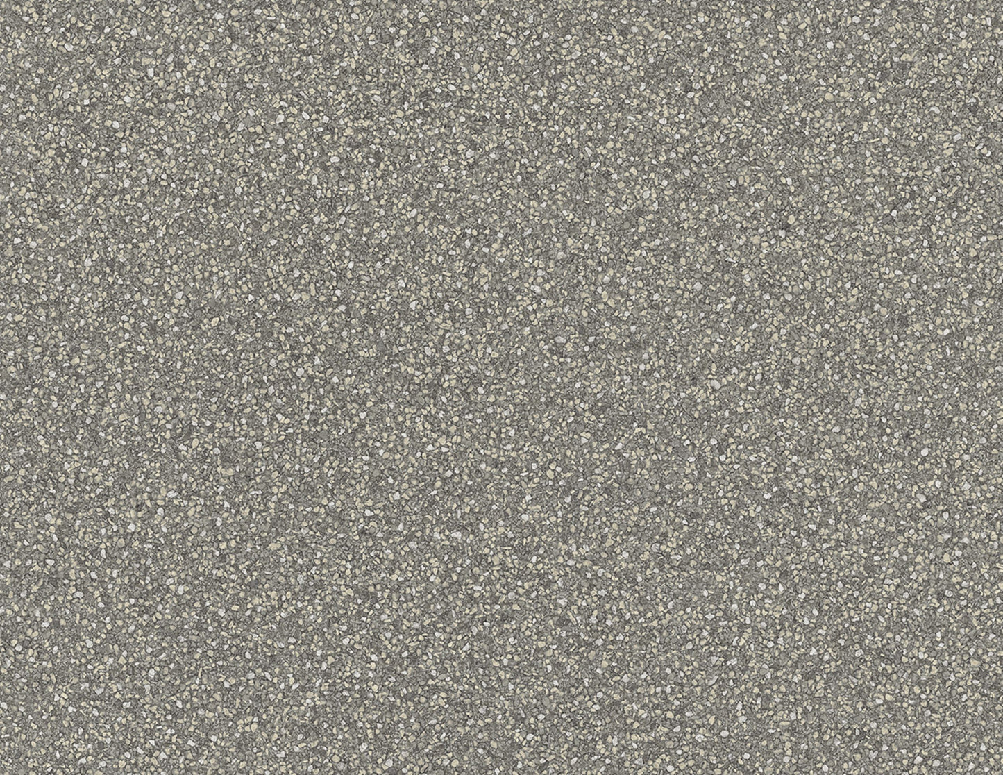 Mica Stone Effect Wallpaper