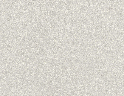 Mica Stone Effect Wallpaper