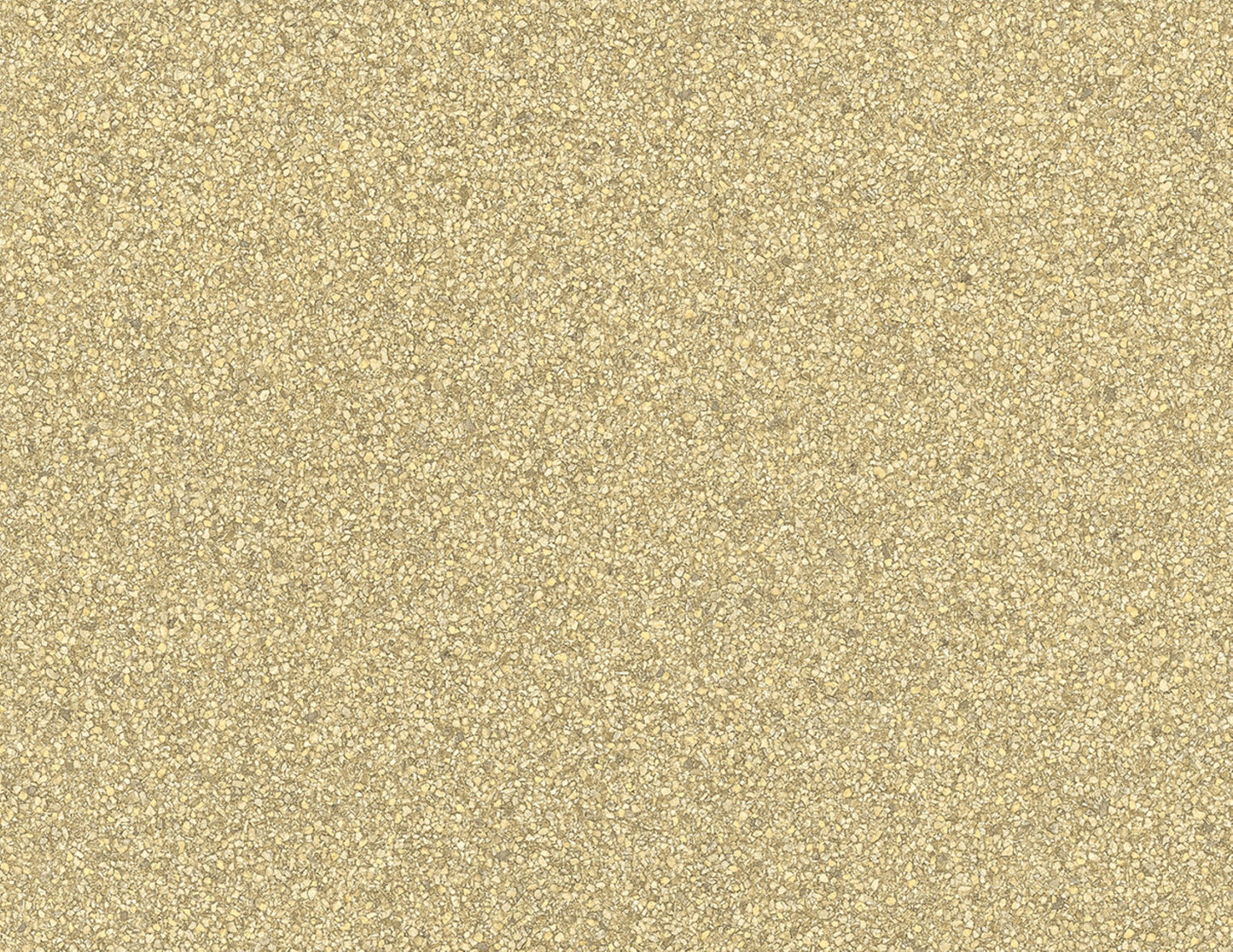 Mica Stone Effect Wallpaper