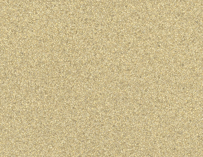 Mica Stone Effect Wallpaper