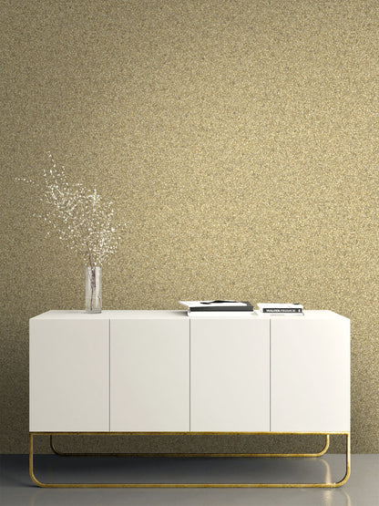 Mica Stone Effect Wallpaper