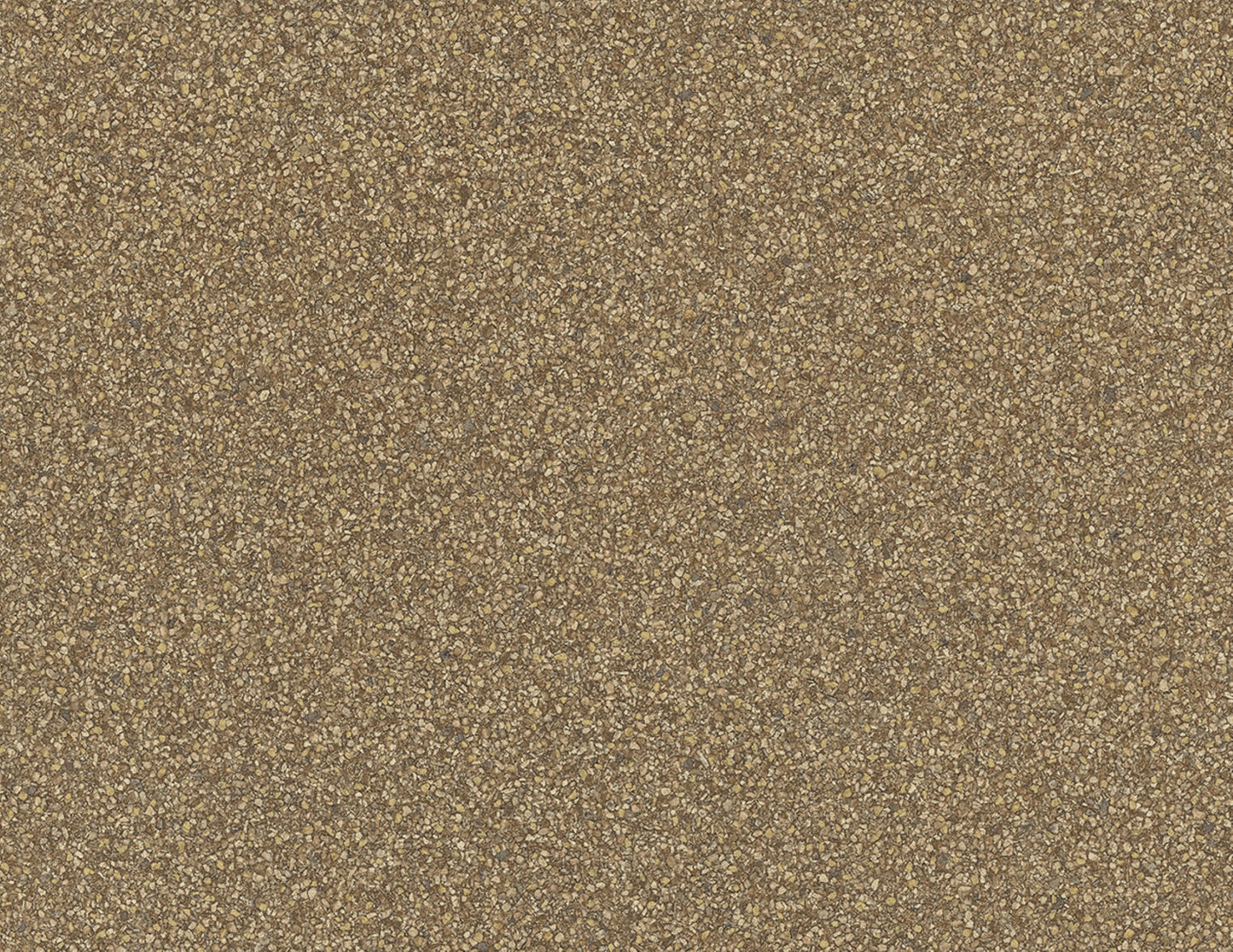 Mica Stone Effect Wallpaper