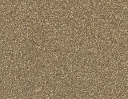 Mica Stone Effect Wallpaper