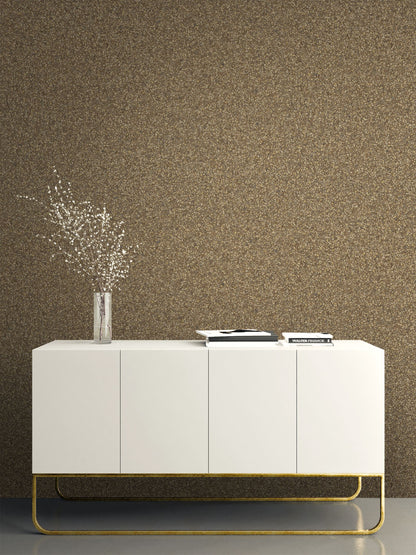 Mica Stone Effect Wallpaper