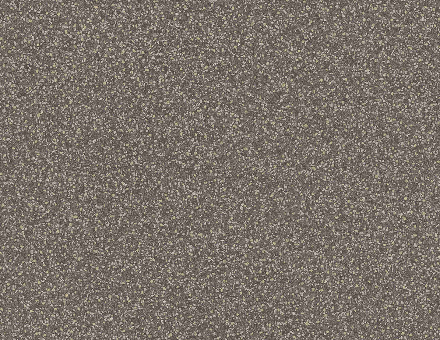 Mica Stone Effect Wallpaper