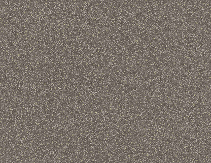 Mica Stone Effect Wallpaper