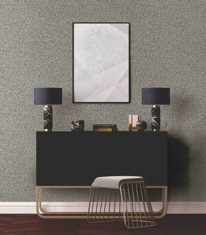 Mica Stone Effect Wallpaper