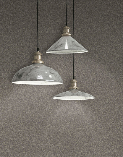 Mica Stone Effect Wallpaper