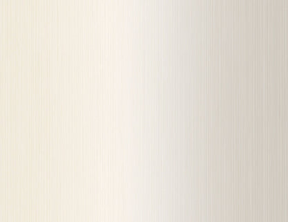 Shade Stripes Wallpaper