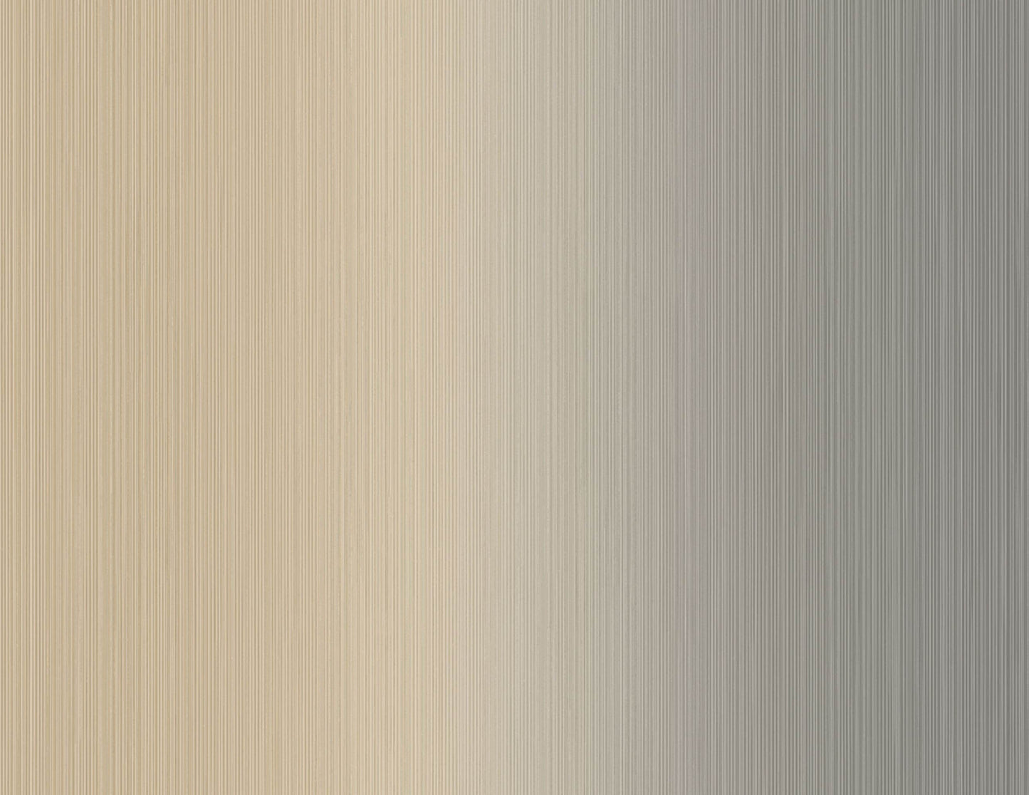 Shade Stripes Wallpaper