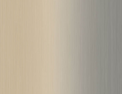 Shade Stripes Wallpaper