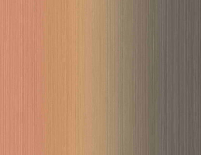 Shade Stripes Wallpaper