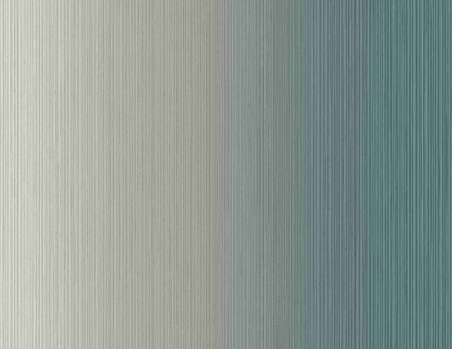 Shade Stripes Wallpaper