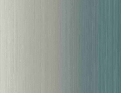 Shade Stripes Wallpaper