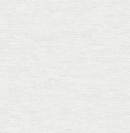 Texture Effect Wallpaper