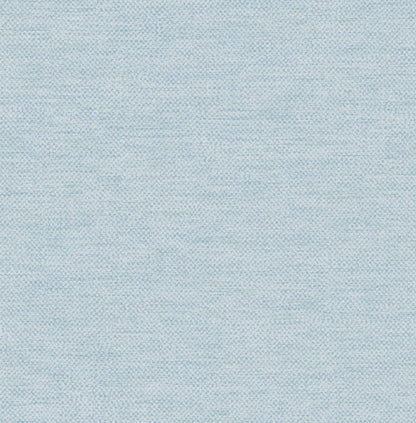 Texture Effect Wallpaper