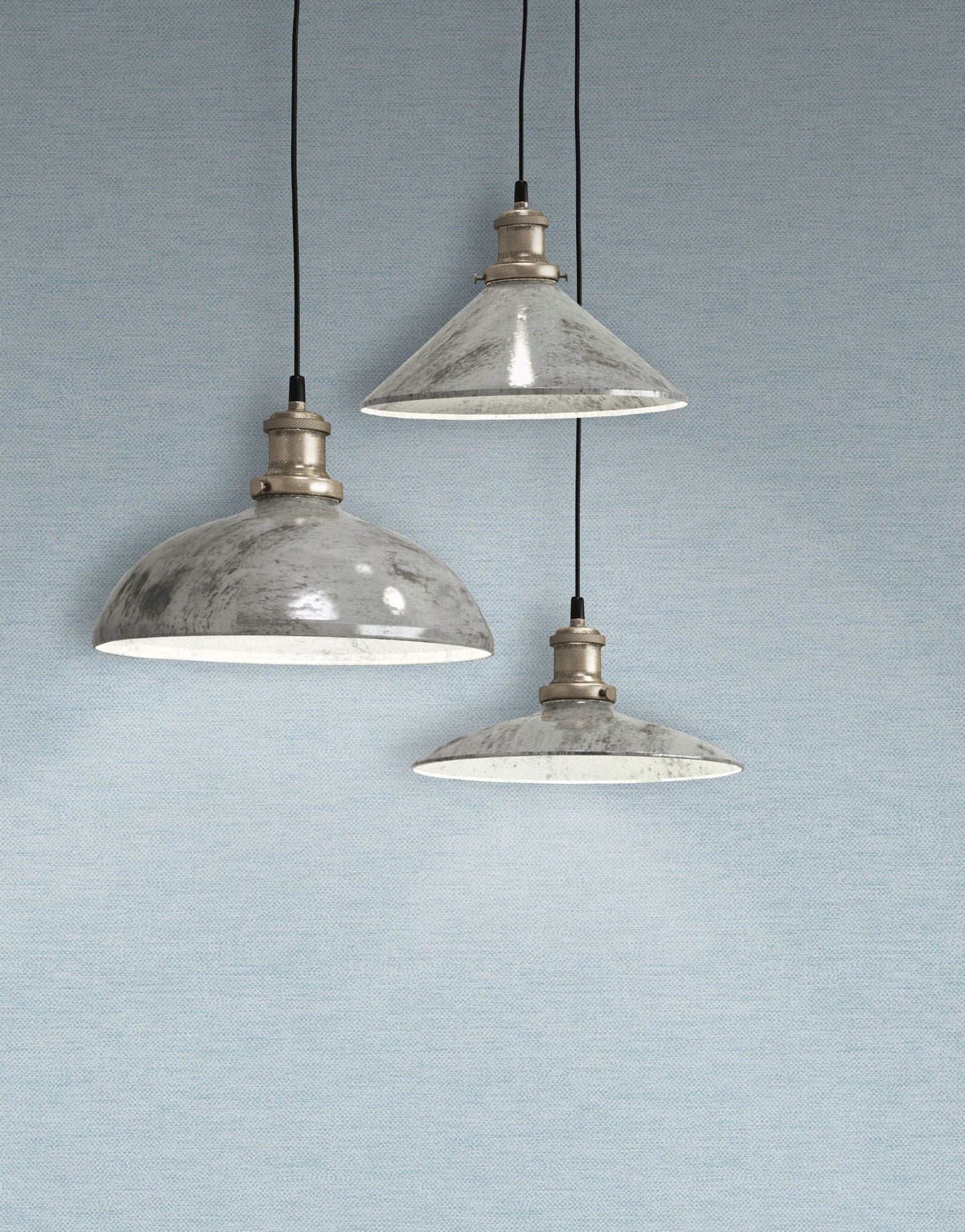 Texture Effect Wallpaper