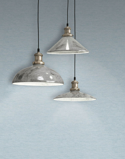 Texture Effect Wallpaper
