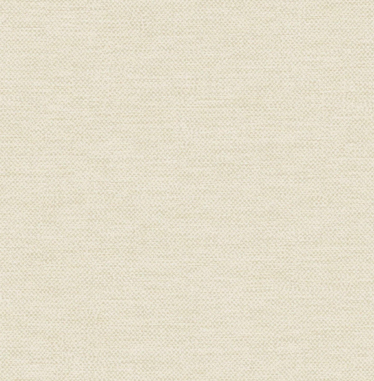 Texture Effect Wallpaper