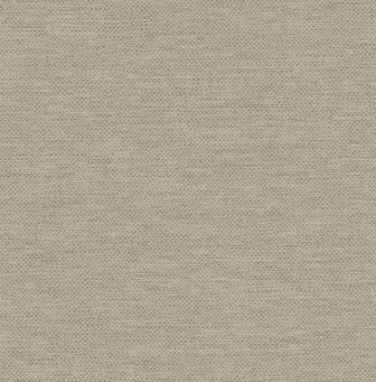 Texture Effect Wallpaper
